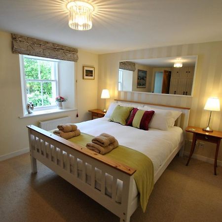 Woods Neuk-Stunning Character Cottage East Neuk Pittenweem Esterno foto