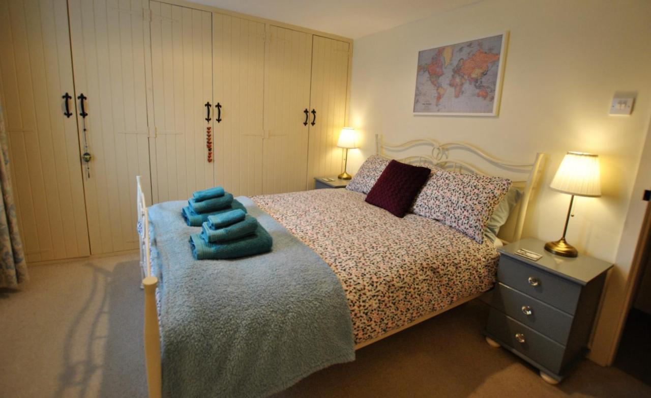Woods Neuk-Stunning Character Cottage East Neuk Pittenweem Esterno foto