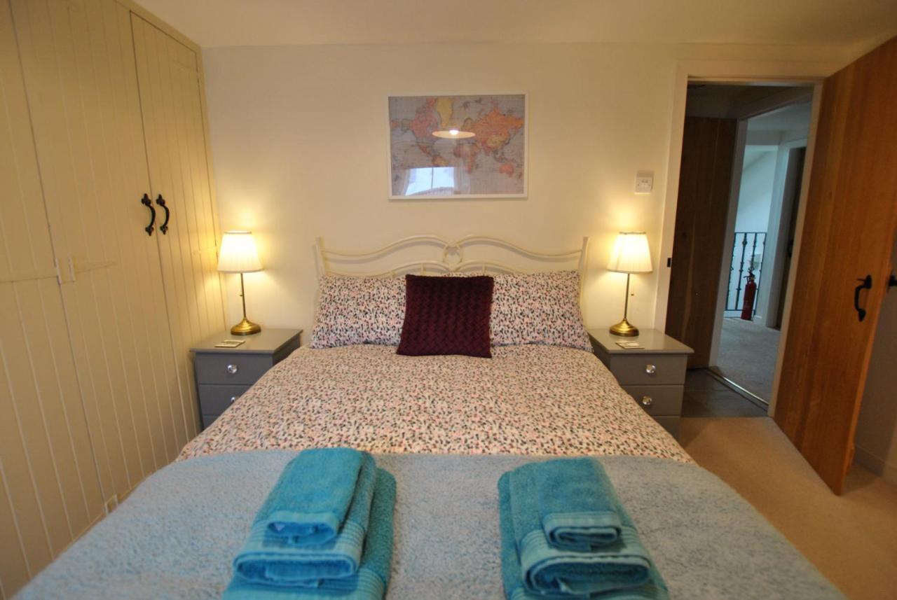 Woods Neuk-Stunning Character Cottage East Neuk Pittenweem Esterno foto