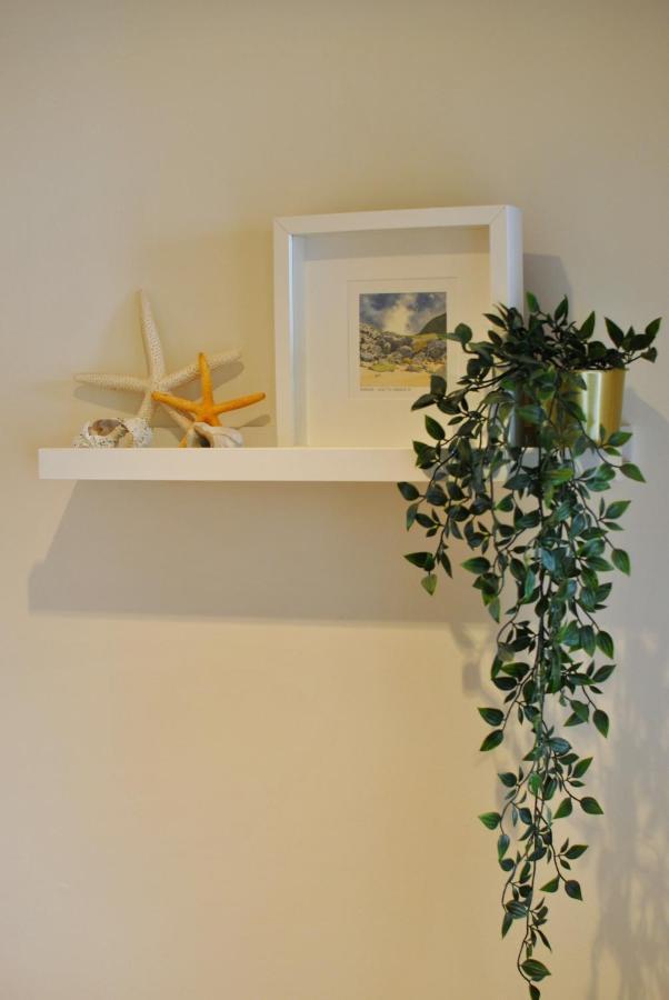 Woods Neuk-Stunning Character Cottage East Neuk Pittenweem Esterno foto